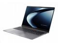 ASUS ExpertBook P3, i5-13420H, 16GB, 1TB SSD, Inte
