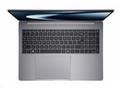 ASUS ExpertBook P3, i5-13420H, 16GB, 1TB SSD, Inte
