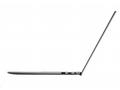 ASUS ExpertBook P3, i5-13420H, 16GB, 1TB SSD, Inte