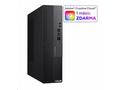 ASUS ExpertCenter D7 SFF D700SE i5-13500, 16GB, 51