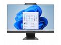 ASUS PC AiO ExpertCenter E3 (E3402WVAK-BPC042XA), 