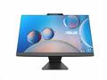ASUS PC AiO ExpertCenter E3 (E3402WVAK-BPC042XA), 