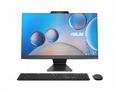 ASUS PC AiO ExpertCenter E3 (E3402WVAK-BPC042XA), 