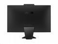 ASUS PC AiO ExpertCenter E3 (E3402WVAK-BPC042XA), 
