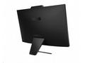 ASUS PC AiO ExpertCenter E3 (E3402WVAK-BPC042XA), 