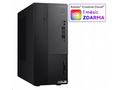 ASUS PC Desktop (D700MEES-3131000360), i3-13100, 1