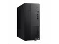 ASUS PC Desktop (D700MEES-3131000360), i3-13100, 1