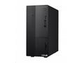 ASUS PC Desktop (D700MEES-3131000360), i3-13100, 1