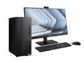 ASUS PC Desktop (D700MEES-3131000360), i3-13100, 1