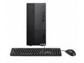 ASUS PC Desktop (D700MEES-3131000360), i3-13100, 1