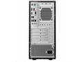 ASUS PC Desktop (D700MEES-3131000360), i3-13100, 1