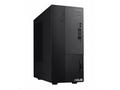 ASUS PC Desktop (D700MEES-3131000360), i3-13100, 1