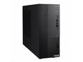 ASUS PC Desktop (D700MEES-3131000360), i3-13100, 1