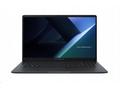 ASUS NTB ExpertBook B1 (B1503CVA-S71219XA), i5-134