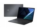 ASUS NTB ExpertBook B1 (B1503CVA-S71219XA), i5-134