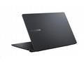 ASUS NTB ExpertBook B1 (B1503CVA-S71219XA), i5-134