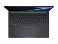 ASUS NTB ExpertBook B1 (B1503CVA-S71219XA), i5-134