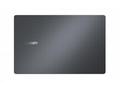 ASUS NTB ExpertBook B1 (B1503CVA-S71219XA), i5-134