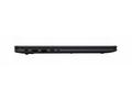 ASUS NTB ExpertBook B1 (B1503CVA-S71219XA), i5-134