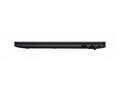 ASUS NTB ExpertBook B1 (B1503CVA-S71219XA), i5-134