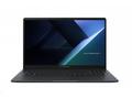 ASUS NTB ExpertBook B1 (B1503CVA-S72437X), i5-1342