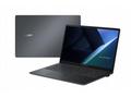 ASUS NTB ExpertBook B1 (B1503CVA-S72437X), i5-1342