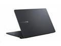ASUS NTB ExpertBook B1 (B1503CVA-S72437X), i5-1342