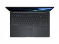 ASUS NTB ExpertBook B1 (B1503CVA-S72437X), i5-1342