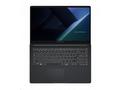 ASUS NTB ExpertBook B1 (B1503CVA-S72437X), i5-1342