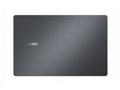 ASUS NTB ExpertBook B1 (B1503CVA-S72437X), i5-1342