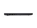 ASUS NTB ExpertBook B1 (B1503CVA-S72437X), i5-1342