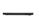 ASUS NTB ExpertBook B1 (B1503CVA-S72437X), i5-1342