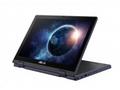 ASUS NTB ExpertBook BR1204F (BR1204FTA-R90072XA), 