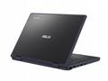 ASUS NTB ExpertBook BR1204F (BR1204FTA-R90072XA), 