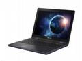 ASUS NTB ExpertBook BR1204F (BR1204FTA-R90072XA), 
