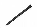 ASUS NTB ExpertBook BR1204F (BR1204FTA-R90072XA), 