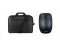 ASUS NTB ExpertBook P1 (P1503CVA-S71160X), i3-1315