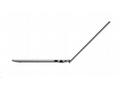 ASUS ExpertBook P1, i7-13620H, 16GB, 1TB SSD, Inte