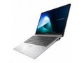 ASUS ExpertBook P1, i7-13620H, 16GB, 1TB SSD, Inte