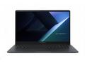 ASUS ExpertBook BM1, BM1503CDA-S70467XA, R5-7535HS