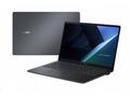 ASUS ExpertBook BM1, BM1503CDA-S70467XA, R5-7535HS