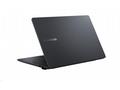 ASUS ExpertBook BM1, BM1503CDA-S70467XA, R5-7535HS