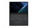 ASUS ExpertBook BM1, BM1503CDA-S70467XA, R5-7535HS