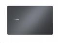 ASUS ExpertBook BM1, BM1503CDA-S70467XA, R5-7535HS