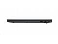 ASUS ExpertBook BM1, BM1503CDA-S70467XA, R5-7535HS