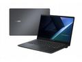ASUS ExpertBook B1, i5-13420H, 16GB, 512GB SSD, In
