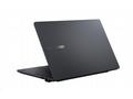 ASUS ExpertBook B1, i5-13420H, 16GB, 512GB SSD, In