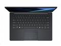 ASUS ExpertBook B1, i5-13420H, 16GB, 512GB SSD, In