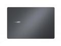 ASUS ExpertBook B1, i5-13420H, 16GB, 512GB SSD, In