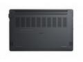 ASUS ExpertBook B1, i5-13420H, 16GB, 512GB SSD, In